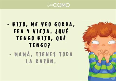 chistes cortos graciosos|60 chistes cortos de risa y muy buenos que nunca fallan